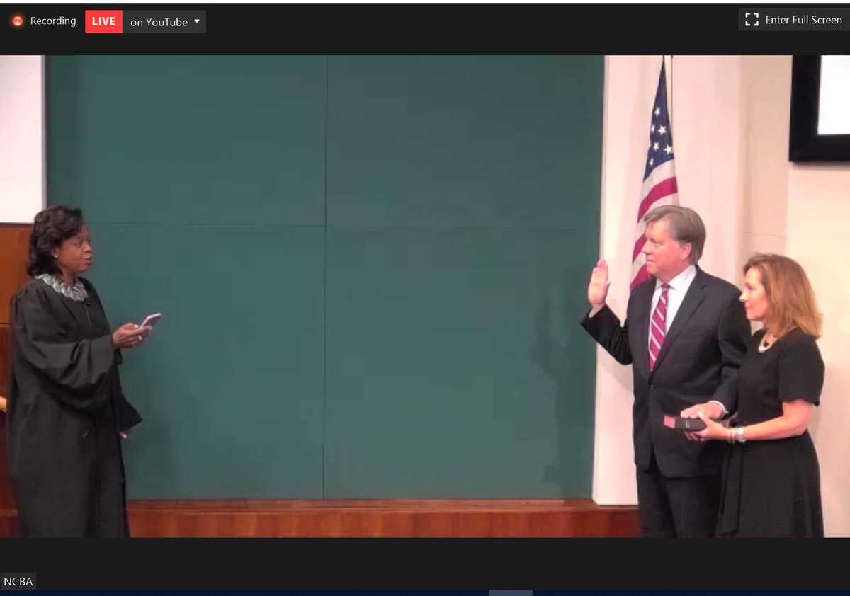 Kearns Davis tweet media