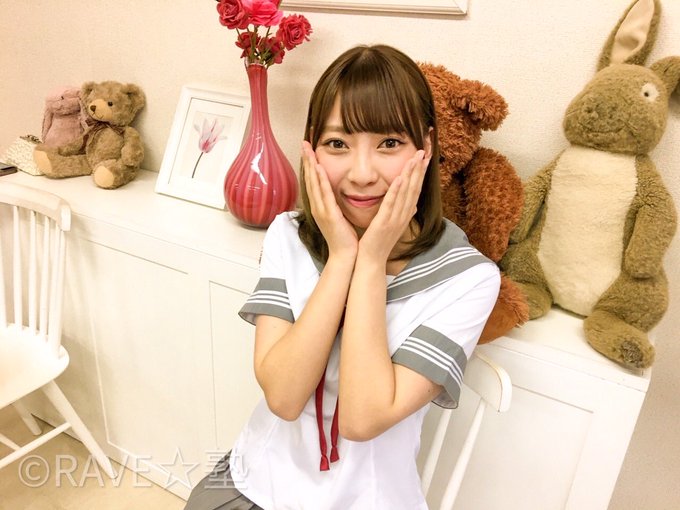 上原歩子さん がハッシュタグ 上原歩子 をつけたツイート一覧 1 Whotwi グラフィカルtwitter分析 上原歩子さん がハッシュタグ 上原歩子 をつけたツイート一覧 1 Whotwi グラフィカルtwitter分析