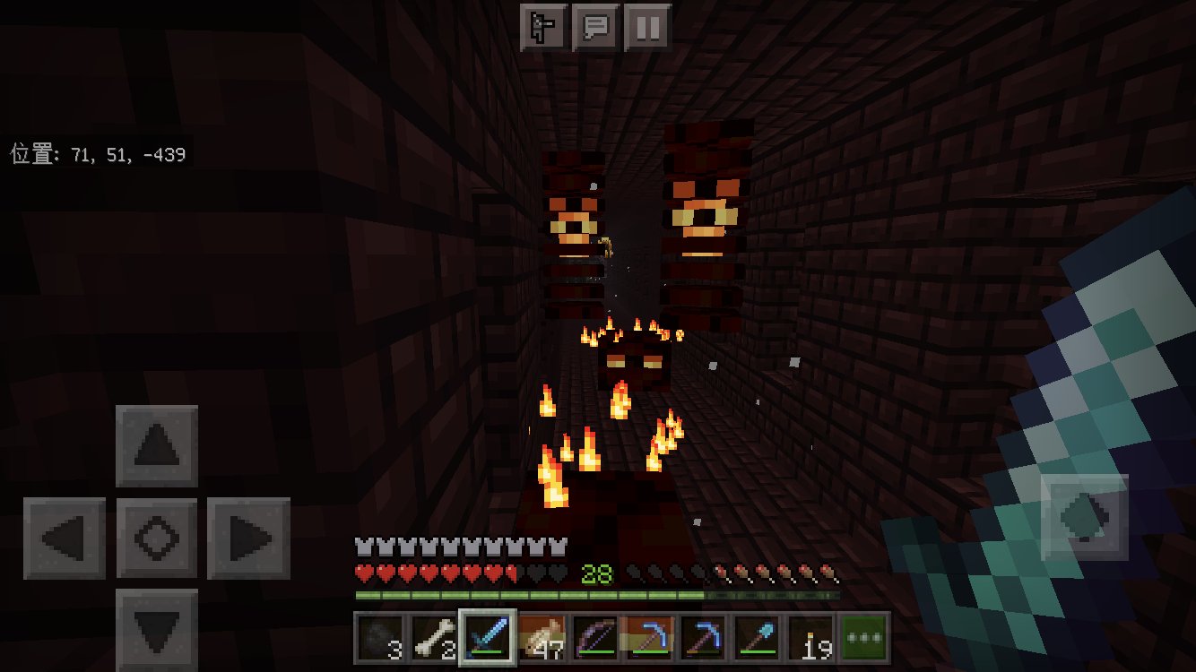 Follow マイクラ中毒者 S Oyasumichu4011 Latest Tweets Twitter