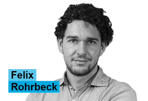 EXCInequality's tweet photo. A warm welcome to @unikonstanz to our new Journalists-in-Residence: @vaolsa is already here, @FelixRohrbeck'll arrive next week. We're very excited about our JiR program: Here's to treading new paths in #scicomm, and to working with you!

#wissenschaftskommunikation #wisskomm https://t.co/RepxqZS3CR