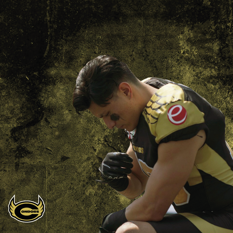 CondorsLFA's tweet photo. Disicplina y esfuerzo, dos ingredientes clave del mejor equipo de la @LFAmex 

#LegionCondor" #team #teamcondors #flycondorsfly #legioncondor #sports #training #football #strong #determination #beastmode #disciplina #esfuerzo #effort #discipline https://t.co/SJQgC6bRii