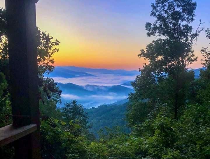 Gate_Project's tweet image. #MorningWisdom #Inspiration

"A hero is no braver than an ordinary man, but he is brave five minutes longer." - Ralph Waldo Emerson