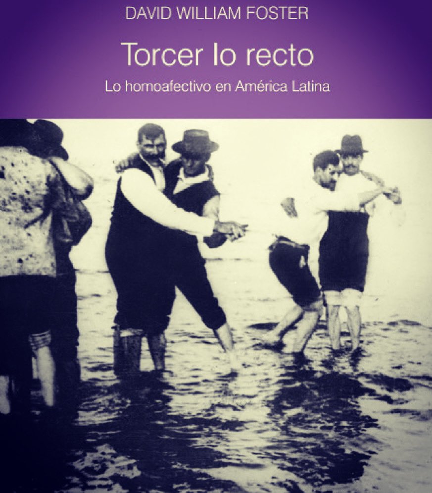 Editorial UNLP (@Editorialunlp) | Twitter