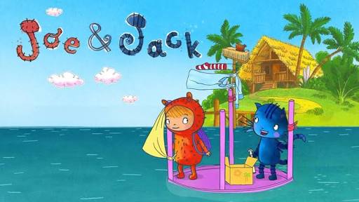 ravichan143143's tweet photo. #joeandjack #joeandjackseries #joeandjacktvseries #joeandjackserial #joeandjackshow #anime #manga #hentai #cartoon #cartoons #animated #animation #toon #toons #cartoonlist #oldshow #currentshow #forevershow #childhoodmemories #childhoodmemory #dmksr #poogyygoo #childhoodmemory https://t.co/Wn4rdfrOqK