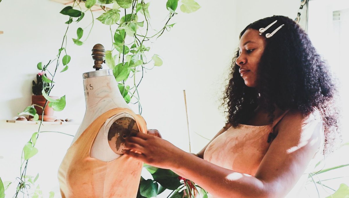 PatternIntern's tweet photo. The Top 5 Small Business Grants Fashion Designers Should Know. https://t.co/kMIzEic5vy https://t.co/5lYpY2tdEG