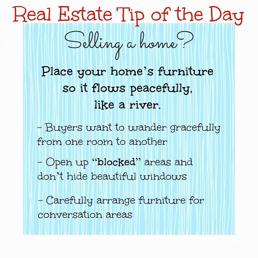 GroupPillar's tweet photo. #HomeSellerTip https://t.co/oHolV81oIg