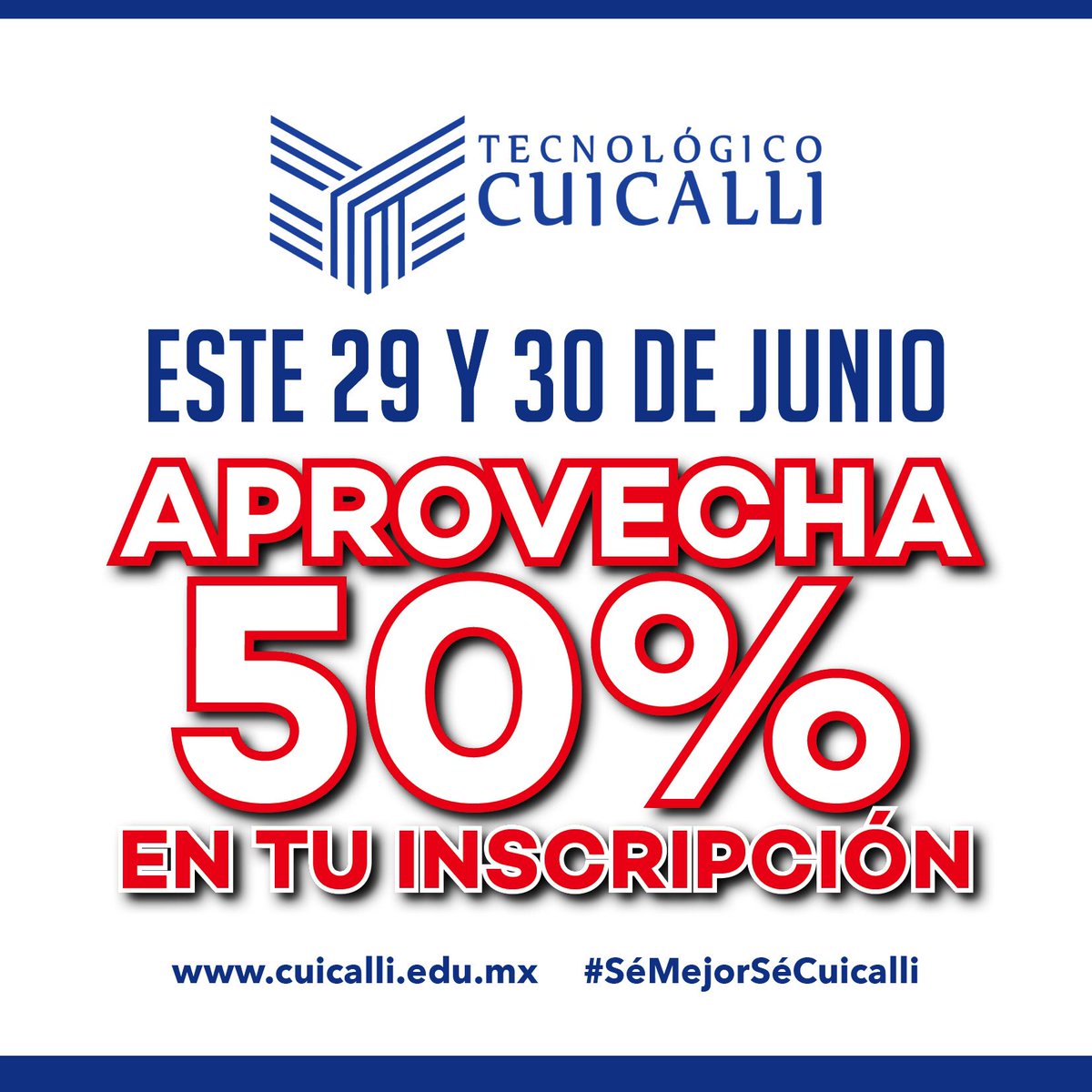 9 licenciaturas, bachillerato, incorporado a la SEP. ¡Inscríbete hoy! 
🌐 cuicalli.edu.mx
📱 Whatsapp: 55-6814-4543
☎️ Tel: 7090-7005 / 7090-9272
#SéMejorSéCuicalli <a href="/CdSatelite/">Ciudad Satélite</a>