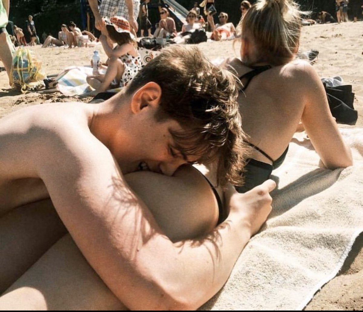 30_ideas's tweet photo. Te juro que nadie me interesa ni me llama la atencion como lo hace tú 👩‍❤️‍💋‍👨😍 https://t.co/13hoiDhoR2