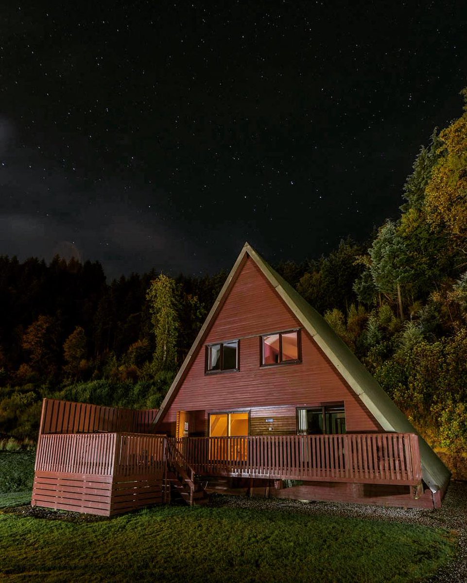 ★ COMPETITION - THREE DAYS TO GO ★

We’re getting set to reopen on 3rd July - to celebrate, we’re offering you + 4 the chance to be some of our first Hot Tub guests after we reopen!

Follow, Retweet &amp; Tell us who you'd bring!

Safer Stays in Argyll &gt;&gt;&gt; orlo.uk/EqxmL