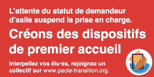 Pacte pour la Transition tweet media