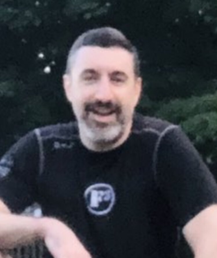 F3Pittsburgh's tweet photo. @f3_spike @cspanf3 @F3Villanova @F3Philly @WilmingtonF3 @F3Princeton @F3ValleyForge @F3Lanco @F3LehighValley @F3HarrisburgPA @F3Nation @F3FirstState @Bing_F3 @EltoroF3 @AlmostNotReally @F3Lindros @F3Mane @F3KingOfBeers @F3Winklevoss @F3Wild @F3legkick @F3Ping 😀😐 https://t.co/TNw1vSX0Dl