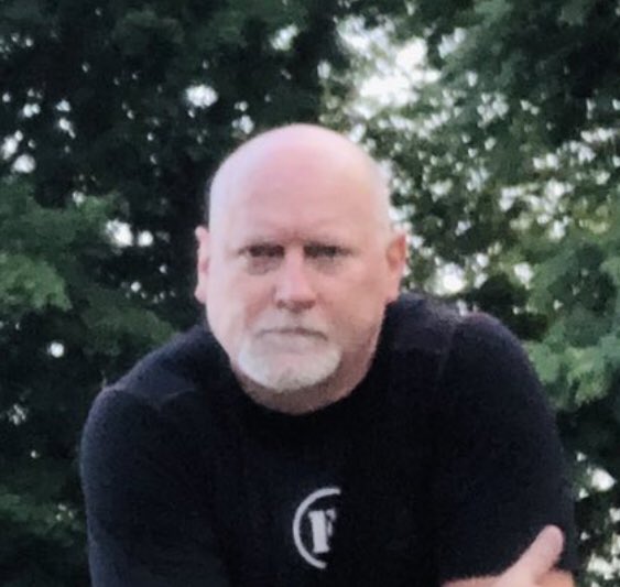 F3Pittsburgh's tweet photo. @f3_spike @cspanf3 @F3Villanova @F3Philly @WilmingtonF3 @F3Princeton @F3ValleyForge @F3Lanco @F3LehighValley @F3HarrisburgPA @F3Nation @F3FirstState @Bing_F3 @EltoroF3 @AlmostNotReally @F3Lindros @F3Mane @F3KingOfBeers @F3Winklevoss @F3Wild @F3legkick @F3Ping 😀😐 https://t.co/TNw1vSX0Dl