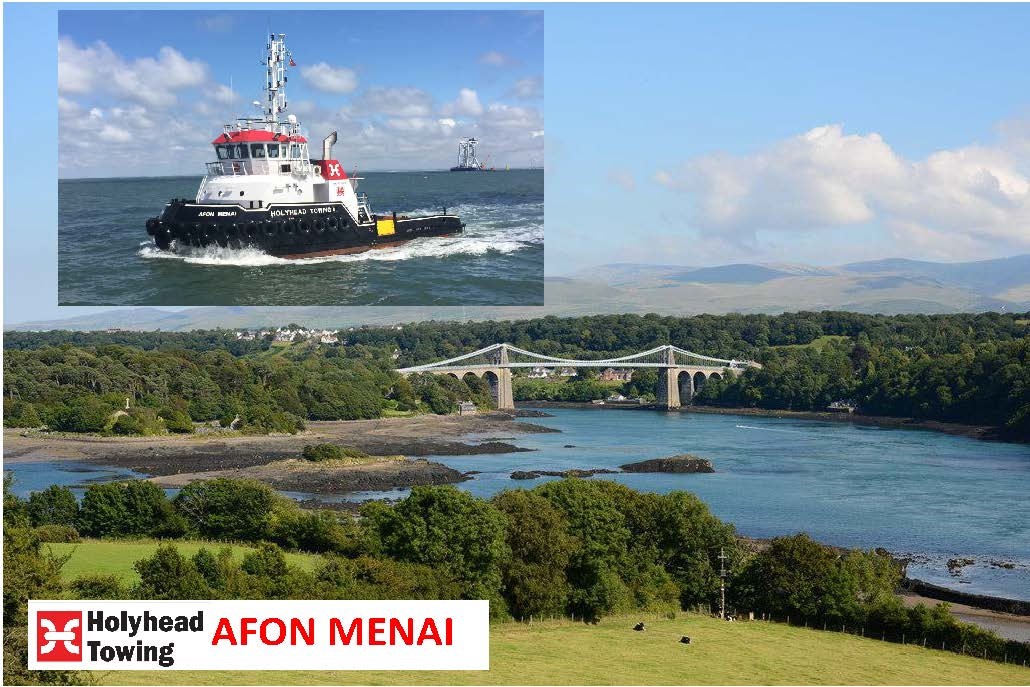 Holyhead Towing Co. tweet media