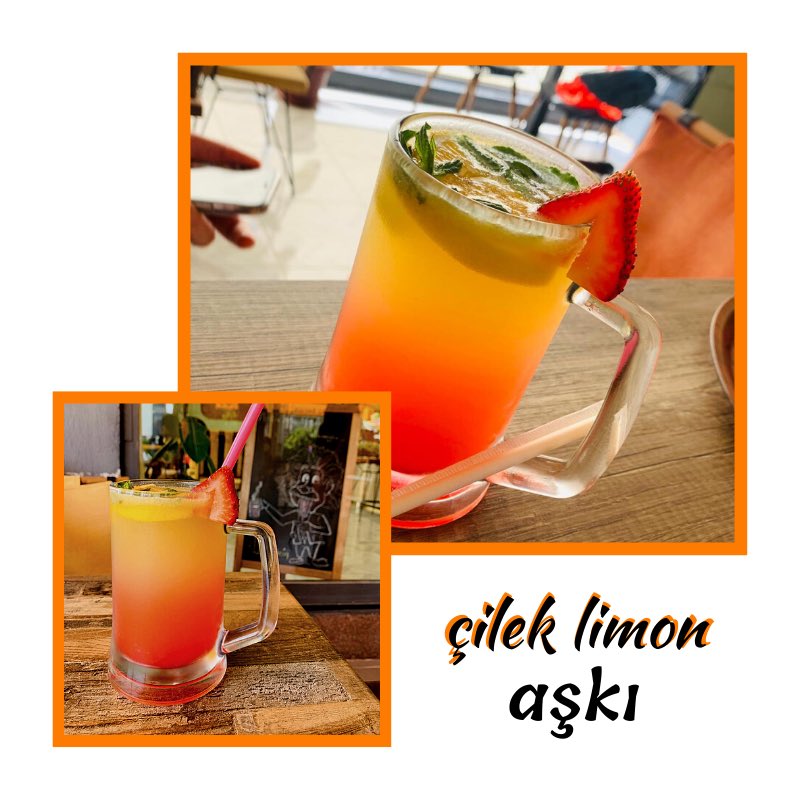 atomcueinstein8's tweet photo. ÇİLEK LİMON AŞKI ile bunaltıcı sıcaklarda doğal bir şekilde serinliyoruz🍓🍋🧊
#atomcueinstein #osmaniye https://t.co/Tdjs5kNzmN