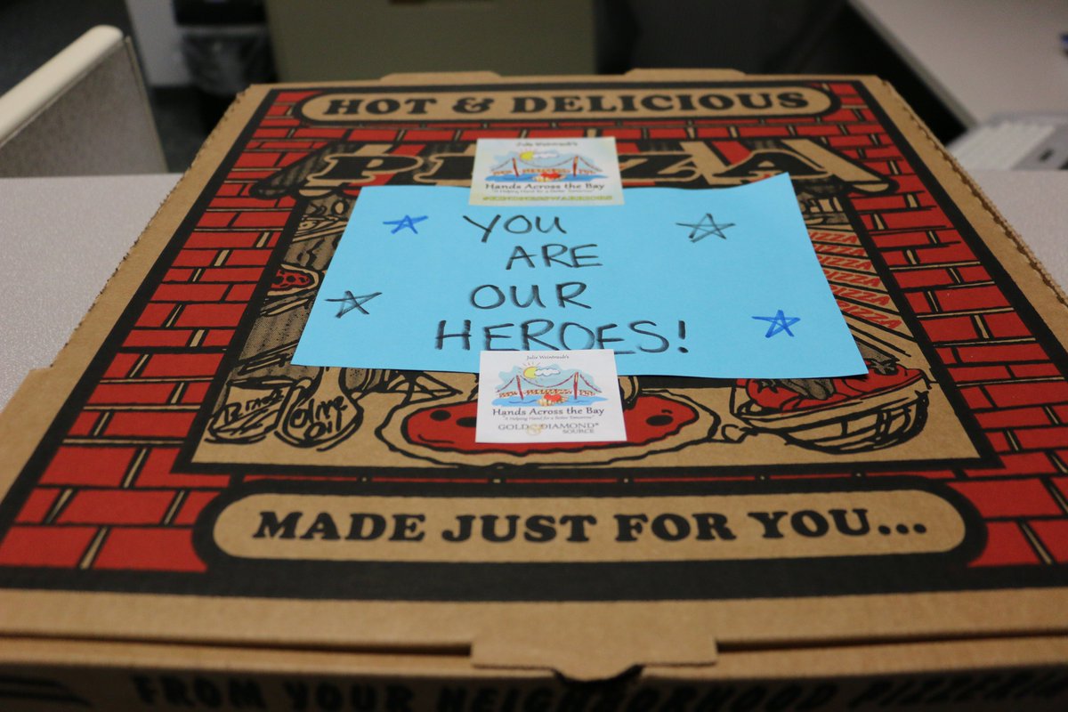 Clearwater Police Department tweet media