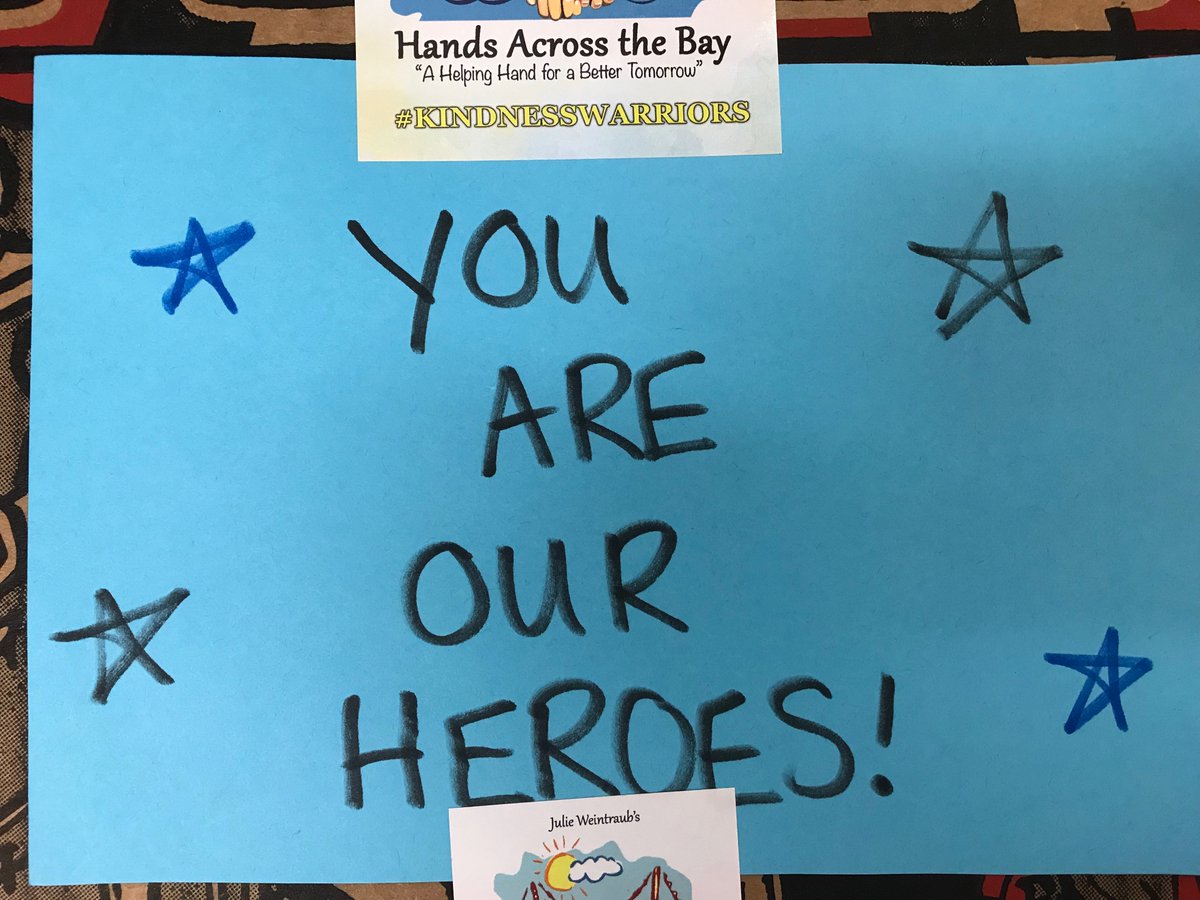 Clearwater Police Department tweet media