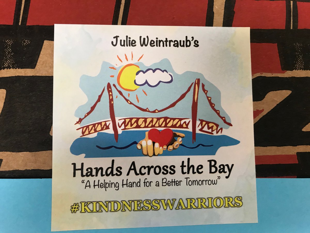 Clearwater Police Department tweet media