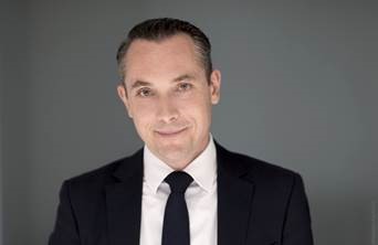 We are excited and grateful to announce that Dr. Andreas Rickert, CEO and Founder of PHINEO, has joined our Advisory Board. Andreas is very knowledgeable in impact investing, philanthropy and positive change making and is an amazing addition to our team. Welcome, Andreas!