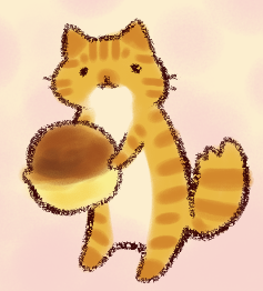 ベビーカステラのtwitterイラスト検索結果 古い順