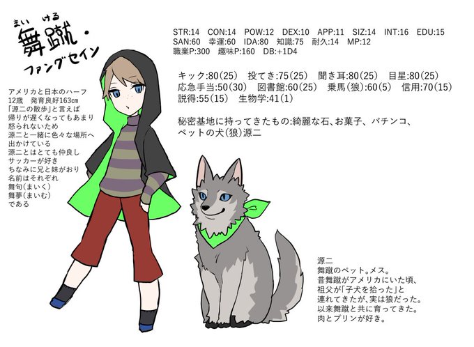 サタスペのtwitterイラスト検索結果 古い順 サタスペのtwitterイラスト検索結果 古い順