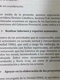 Fundación TEA tweet media