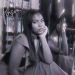 Photo by Neeky (@annick_blaize)