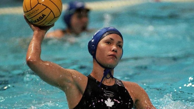 SportEdmonton's tweet photo. 5 years after Truth and Reconciliation, Indigenous athletes say sports programs have not done enough.
"I think sport has this incredible capacity to make change."
https://t.co/U8v7LwFJEt
#calltoaction #sportprograms #change #CBC https://t.co/p6UWtu82hr
