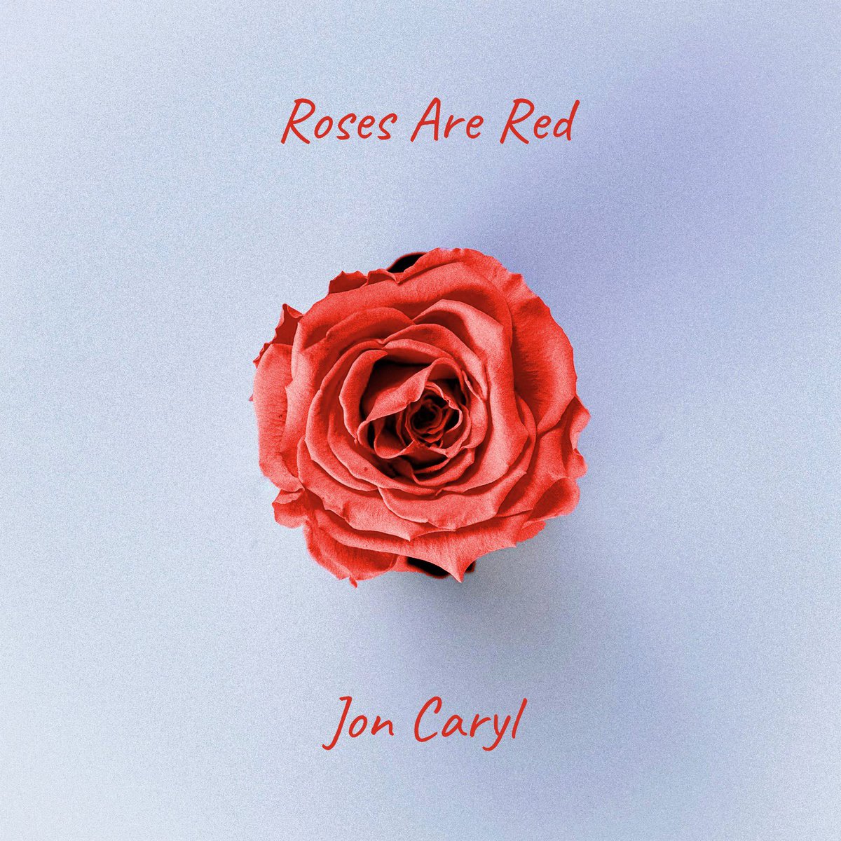 joncarylmusic's tweet photo. My debut EP, “Roses Are Red” is releasing on July 10. In super excited for everyone to hear it, in the meantime you can presave it from the link in my bio :) https://t.co/Tv2Vi3DfIT