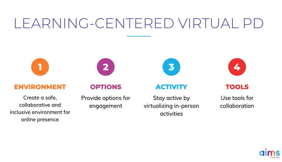 Tracy Proffitt tweet media