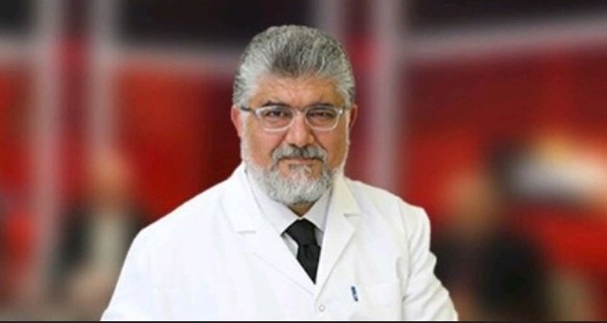 An itibariyle Z kuşağının sefiri: #OyMoyYok