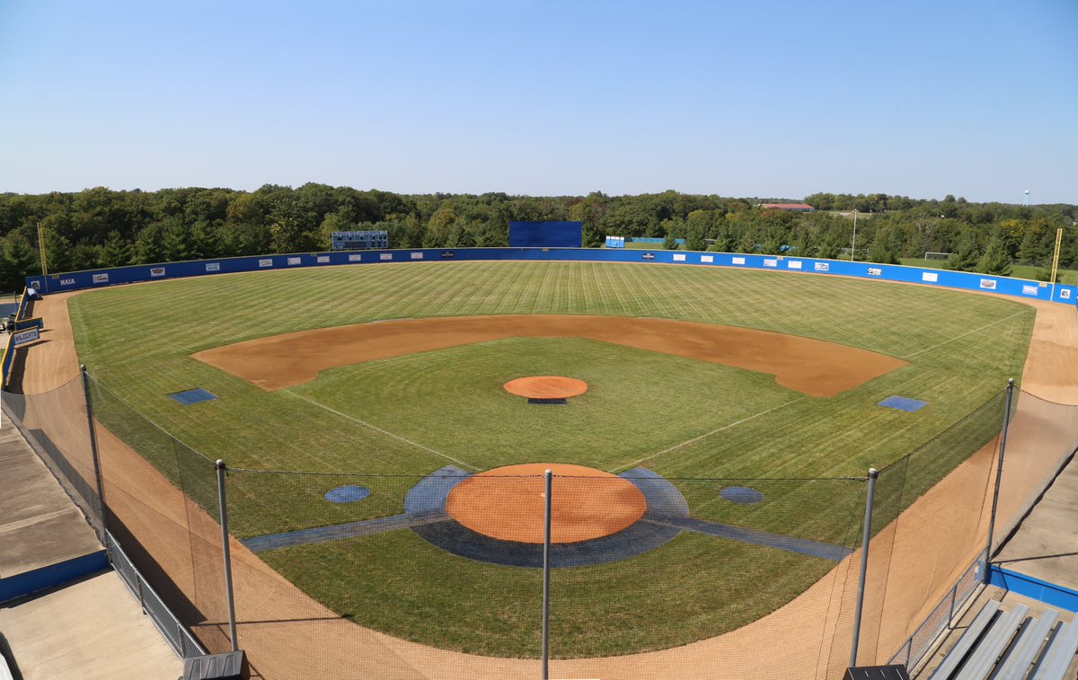 Culver-Stockton tweet media