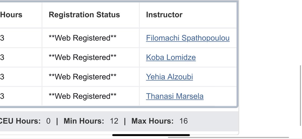 Hamadalsuraye tweet media