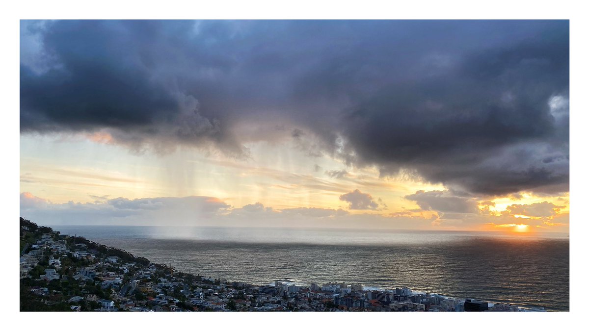 Alex Goldberg tweet media