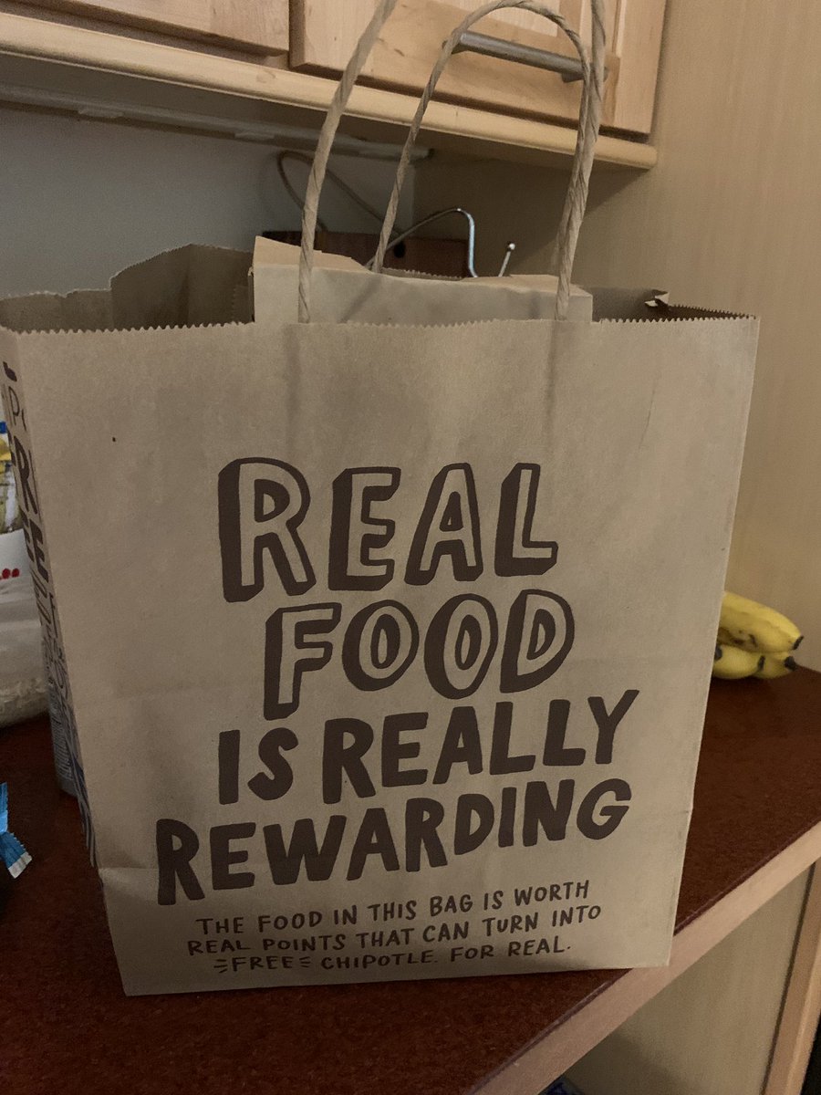 BigDaddyWeave's tweet image. Big thanks to CBF Children’s Ministry Network for providing some lunch to our scattered Communicatioms/General Assembly team. Much appreciated. #cbfassembly