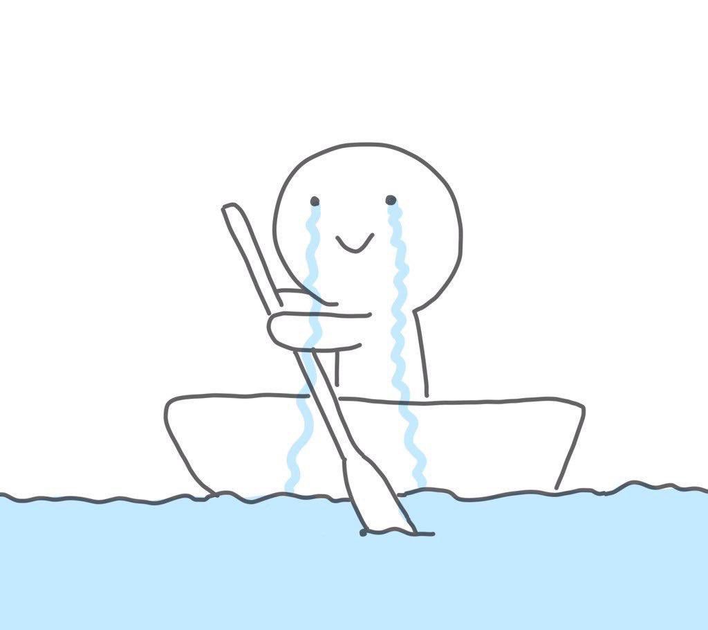 jjkjtae's tweet photo. my entire acc is dedicated to tlou and im so emotional 😿 https://t.co/Ueg89xqjpJ