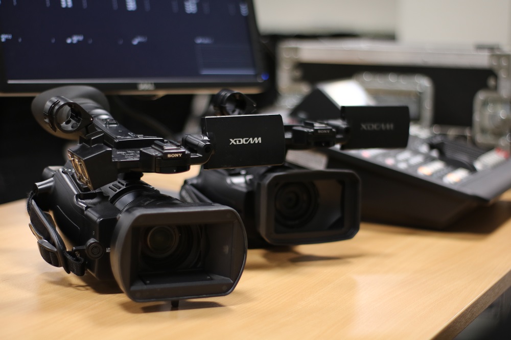 jmpsltd1's tweet photo. Have you considered running your next event as a virtual one? We can help in hosting it completely remotely or as a hybrid one. To find out more about how we can help deliver your next event feel free to give us a call. +44(0)1223 459702 https://t.co/zN5SKF6VCB