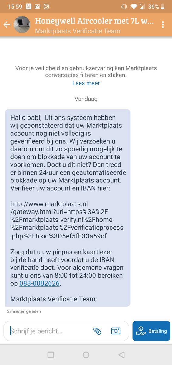 EduComicsS tweet media