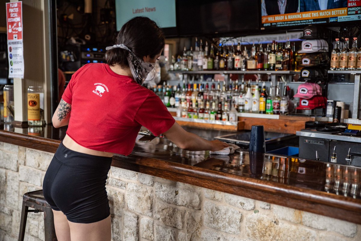 Eater Austin tweet media