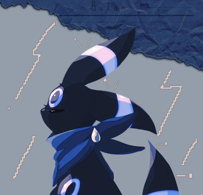 ☪︎ 
