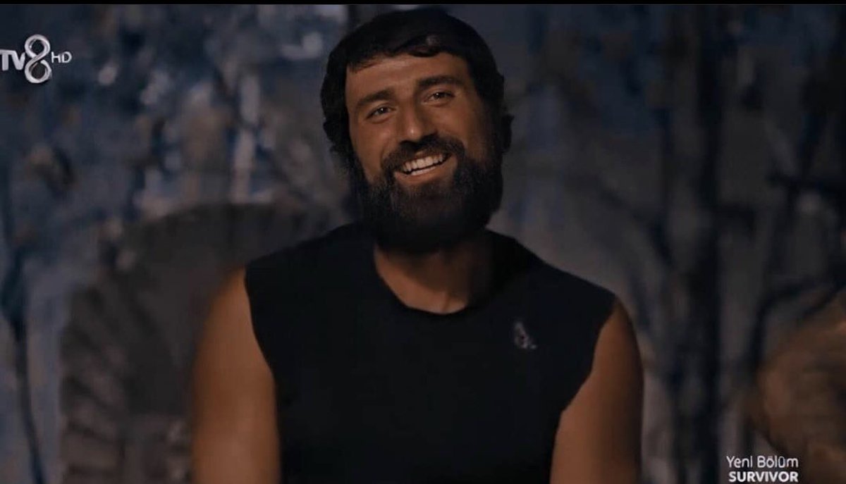 sen bu kurtlar sofrasından çıkamazsan ona yanarım FinaleYürüyoruz YasinObuz