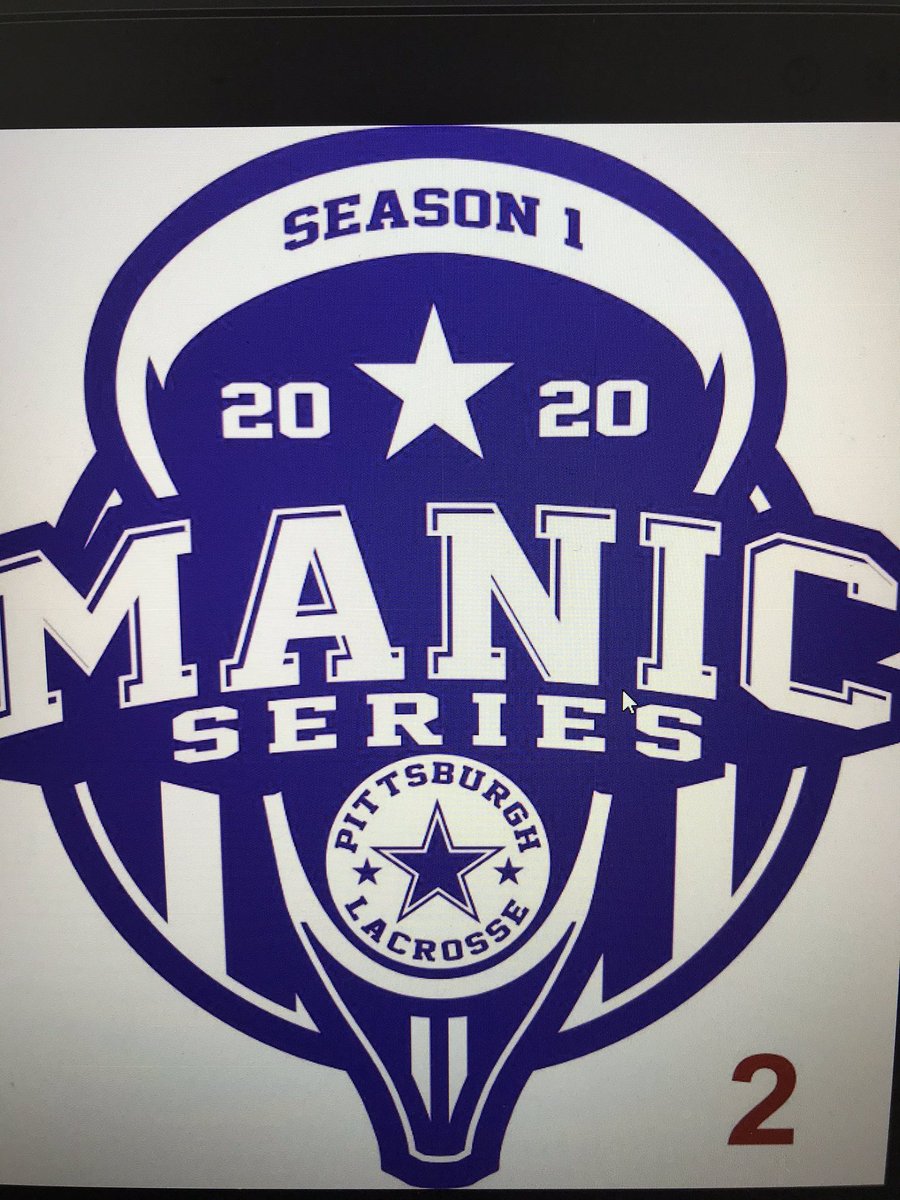 ManicSeries's tweet photo. Absolute 🔥🔥🔥 coming from Pro Knitwear for the Manic pennies!

Sign up to get one

#Pittsburghlacrosse #lacrosse https://t.co/hGdo7iWIKD
