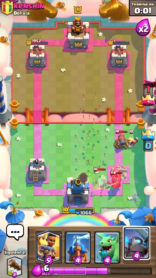 Oye <a href="/WithZack/">WithZack</a> Mira esto xdd