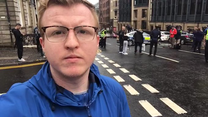 Ενσωματωμένο βίντεο