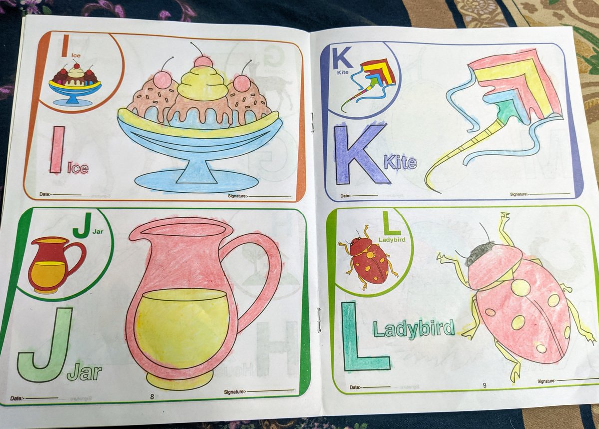 syedsiddiq227's tweet image. #shotonmia3 #MIA3 #photography