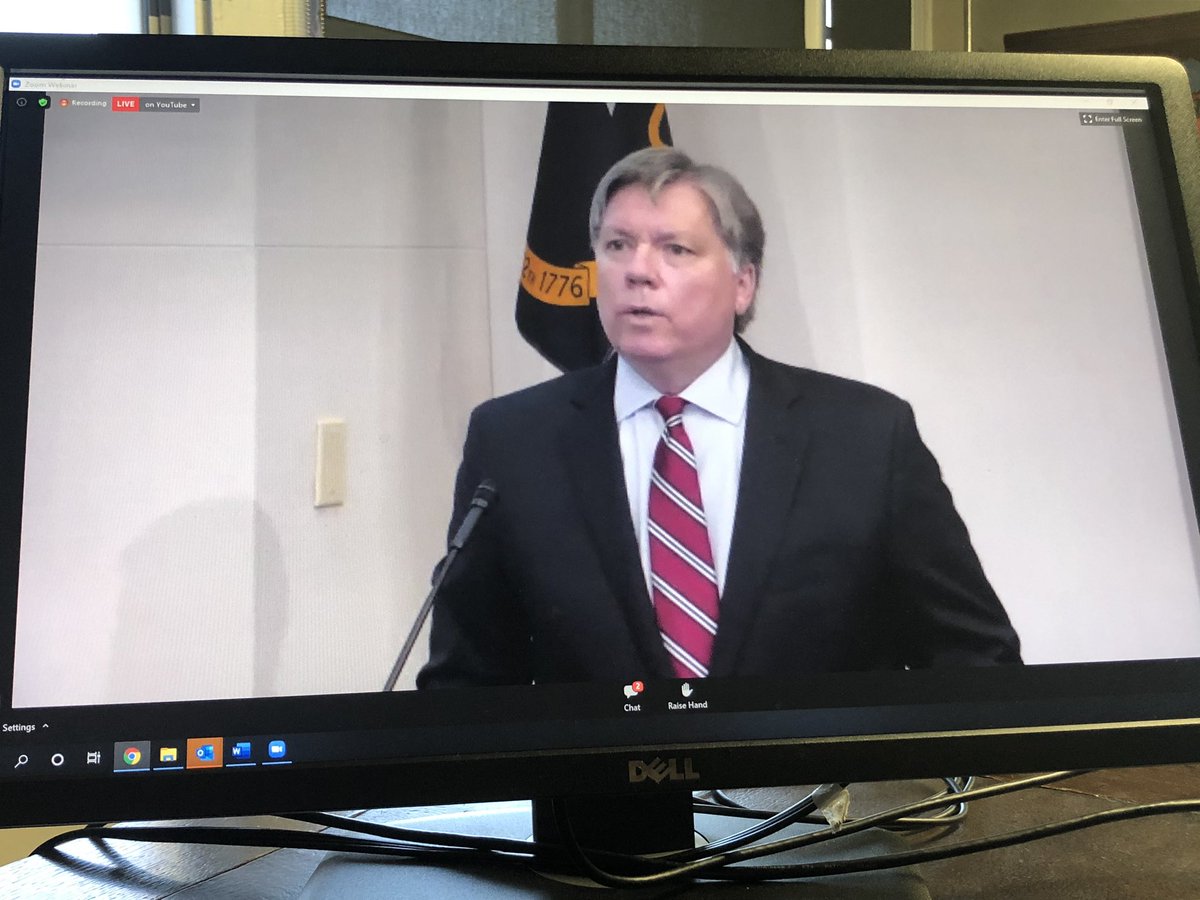 David Sherlin tweet media