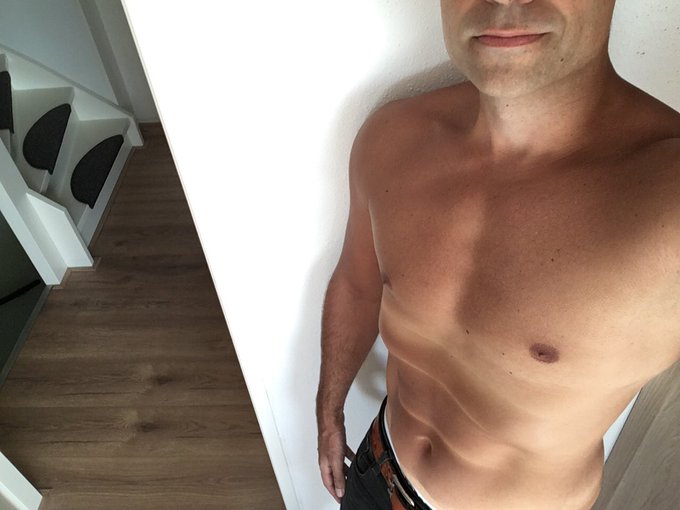 Have a nice weekend! 😎 @gekke_petertje @VVuilsteFilms @BimboAlexisFox @KIMHOLLANDNL @MvHtv @SecretCircle_<a class="tags" target="_blank" title="On Twitter" href="/?out=eyJ0eXAiOiJKV1QiLCJhbGciOiJIUzUxMiJ9.eyJpYXQiOjE3MjE1OTI3MTgsImlzcyI6InR3cG9ybnN0YXJzLmNvbSIsIm5iZiI6MTcyMTU5MjcxOCwiZXhwIjoxNzUzMTI4NzE4LCJyZWRpcmVjdF91cmwiOiJodHRwczovL3R3aXR0ZXIuY29tL2dla2tlX3BldGVydGplIn0.b7Wru4fg9ydjLqCIQShVAvM3y_w9Br4tymRXVE5T9QSPumlbTGyG_sDcx83MeHcEetSE-Gq12fQ7_Y9IzQkTpg">@gekke_petertje</a><a class="tags" target="_blank" title="On Twitter" href="/?out=eyJ0eXAiOiJKV1QiLCJhbGciOiJIUzUxMiJ9.eyJpYXQiOjE3MjE1OTI3MTgsImlzcyI6InR3cG9ybnN0YXJzLmNvbSIsIm5iZiI6MTcyMTU5MjcxOCwiZXhwIjoxNzUzMTI4NzE4LCJyZWRpcmVjdF91cmwiOiJodHRwczovL3R3aXR0ZXIuY29tL1ZWdWlsc3RlRmlsbXMifQ.bhwavX6geyhOTf0RhK8RO305cfG5gkXeh_1_6aNDp2D1qfT4UbHIm5ysIiZrj9LVCrupBMbwJ-6ifelXotHESA">@VVuilsteFilms</a>