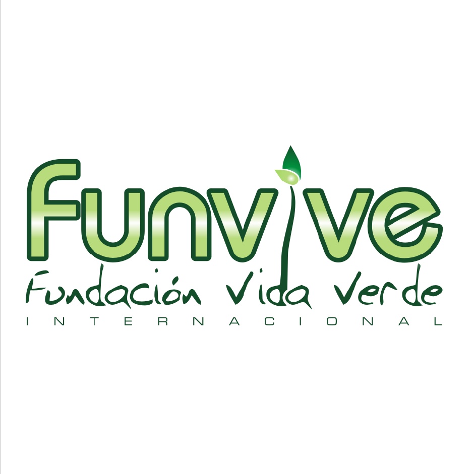 Fundacion Vida Verde (FUNVIVE) tweet media