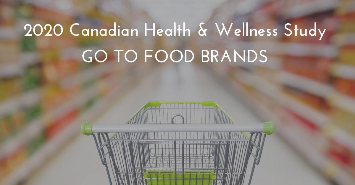 Pearl Strategy tweet media