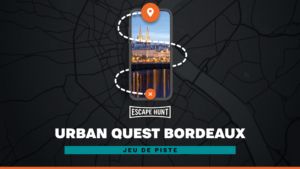 EscapeHuntBordeaux tweet media