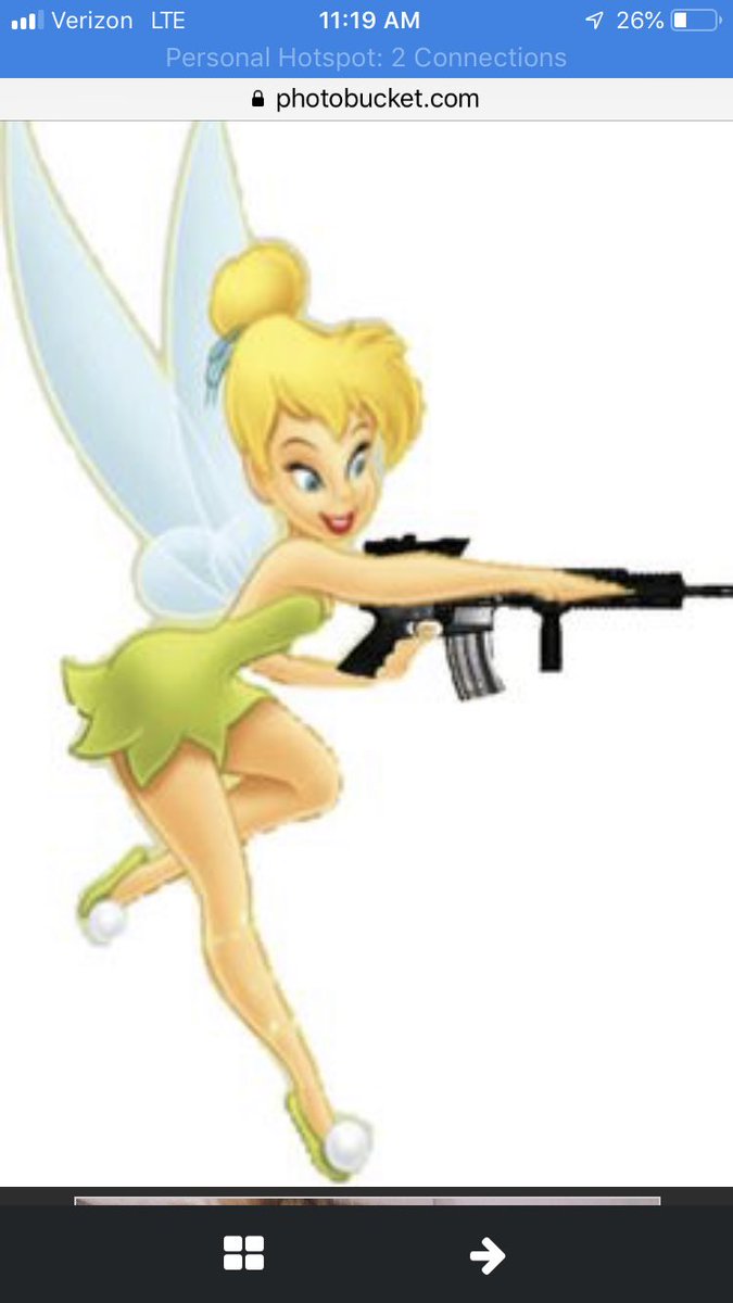 Philip Shows tweet media